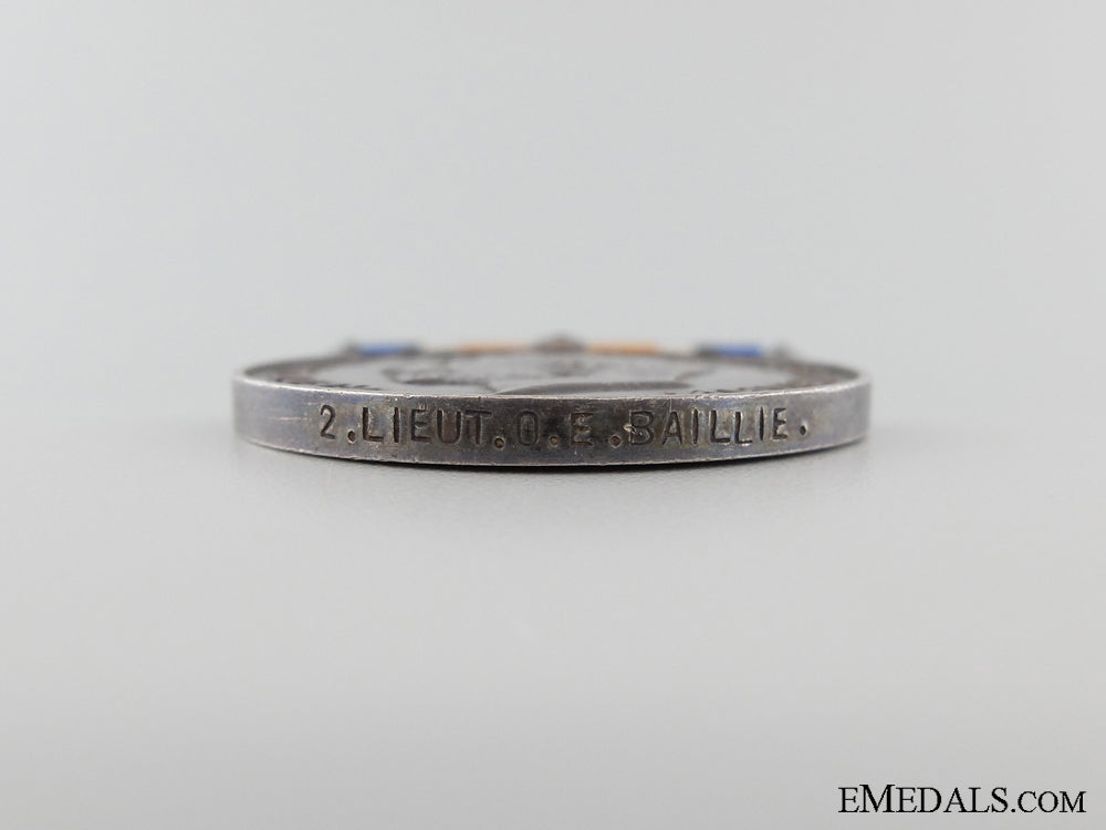 a_wwi_war_medal_to2_nd_lieut._baillie1_st_brigade_c.f.a._img_04.jpg537e15dadf593
