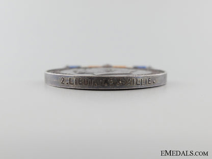a_wwi_war_medal_to2_nd_lieut._baillie1_st_brigade_c.f.a._img_04.jpg537e15dadf593