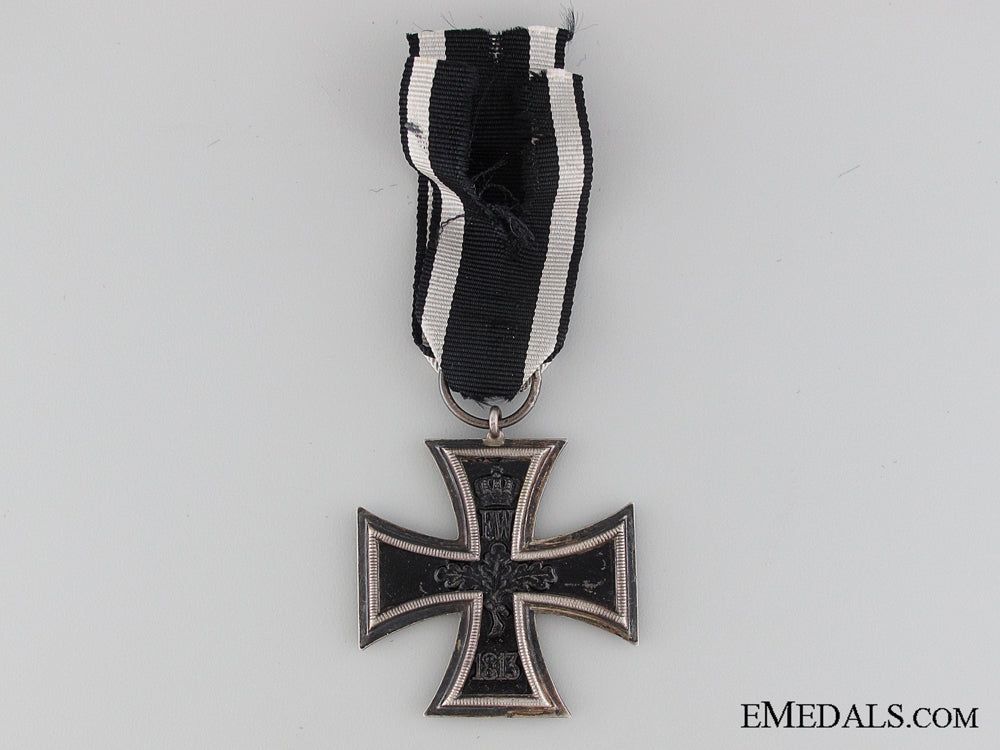 wwi_iron_cross2_nd_class1914-_marked_img_04.jpg5336dd3c3ec88