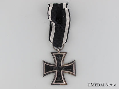 wwi_iron_cross2_nd_class1914-_marked_img_04.jpg5336dd3c3ec88