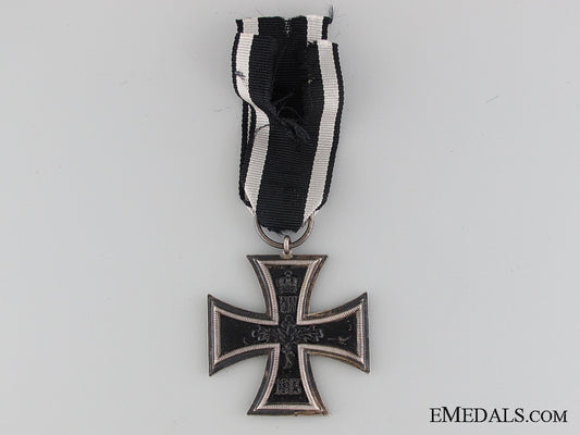 wwi_iron_cross2_nd_class1914-_marked_img_04.jpg5336dd3c3ec88
