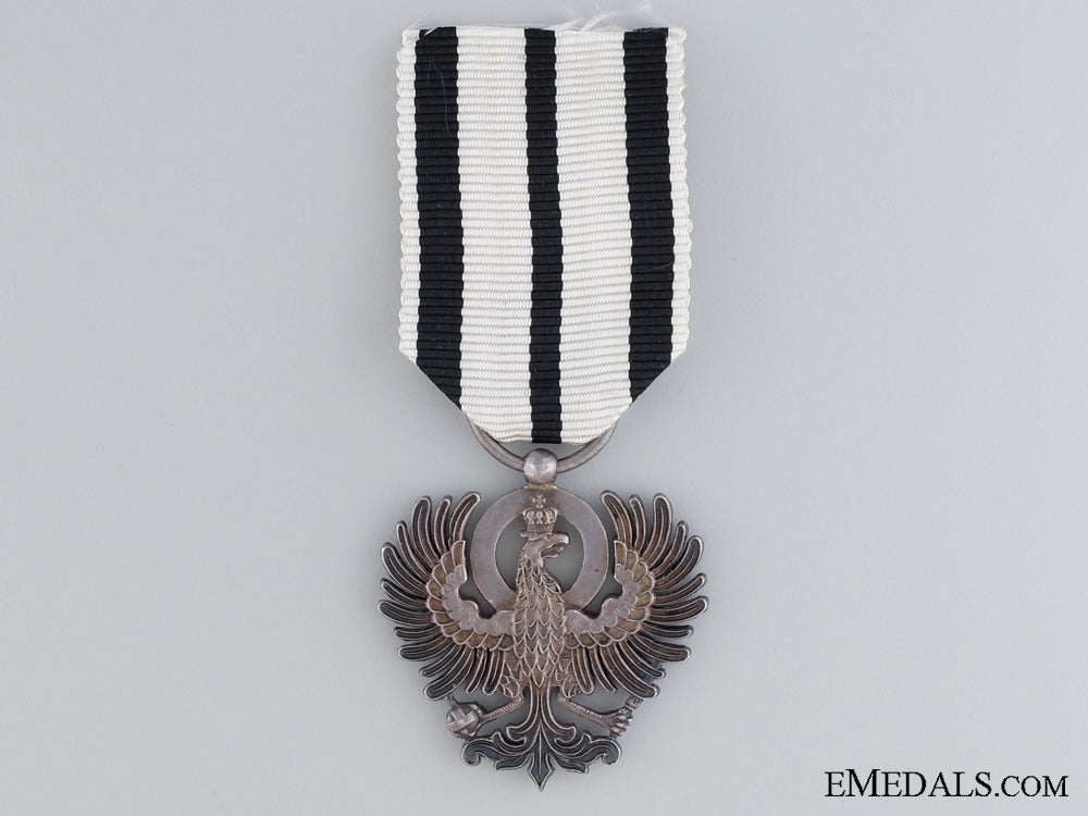 inhaber-_eagle_order_of_hohenzollern_img_04.jpg53b4669dd6088