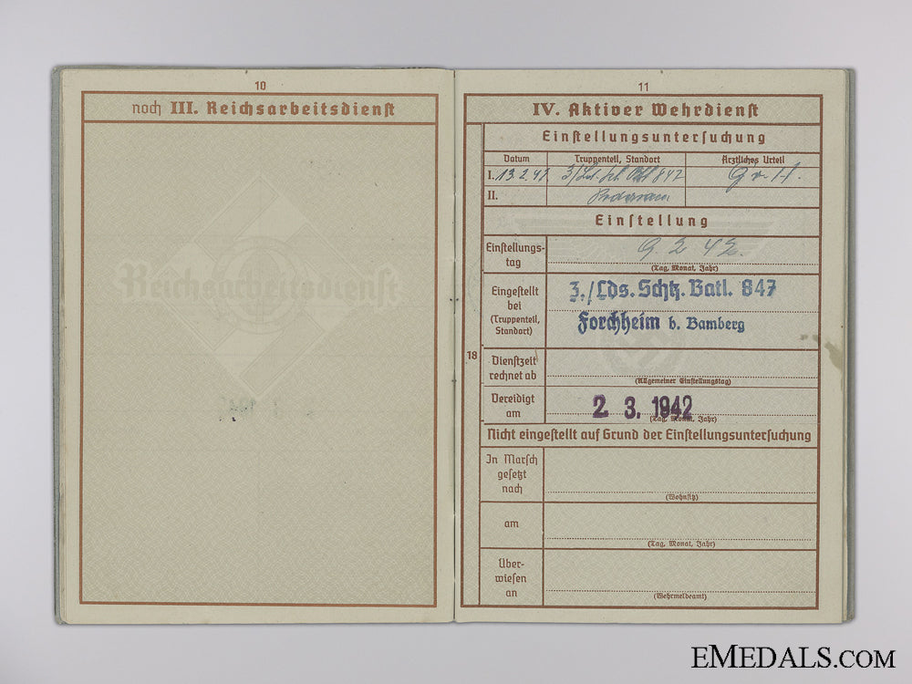 a_wehrpass&_records_to_the847_th_battalion_img_04.jpg546e39f00fdf0