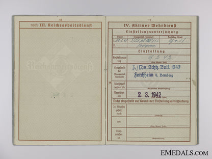 a_wehrpass&_records_to_the847_th_battalion_img_04.jpg546e39f00fdf0