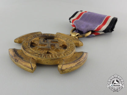 a_luftwaffe_air_defense_decoration;_first_class_img_04.jpg55cb6cf0892c0