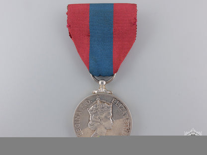 a_elizabeth_ii_imperial_service_medal_to_h.c._wherly_img_04.jpg54e4bd46d7c59