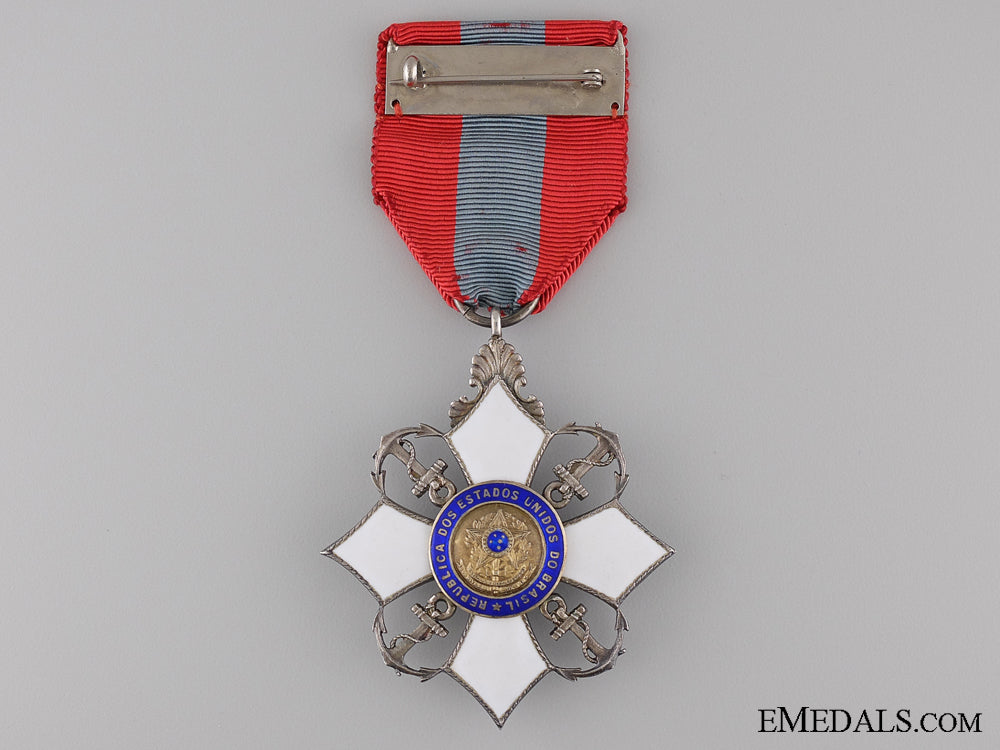 a_brazilian_order_of_naval_merit;_chevalier_img_04.jpg53eb6f7c5ab58