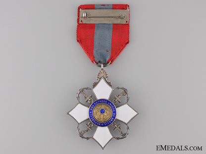 a_brazilian_order_of_naval_merit;_chevalier_img_04.jpg53eb6f7c5ab58