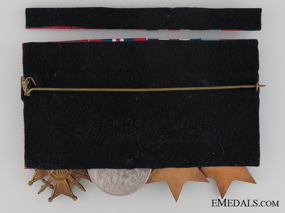 a_second_war_british_medal_bar_with_decorations;_d-_day(_juno_beach)_img_04.jpg535549f35bac3