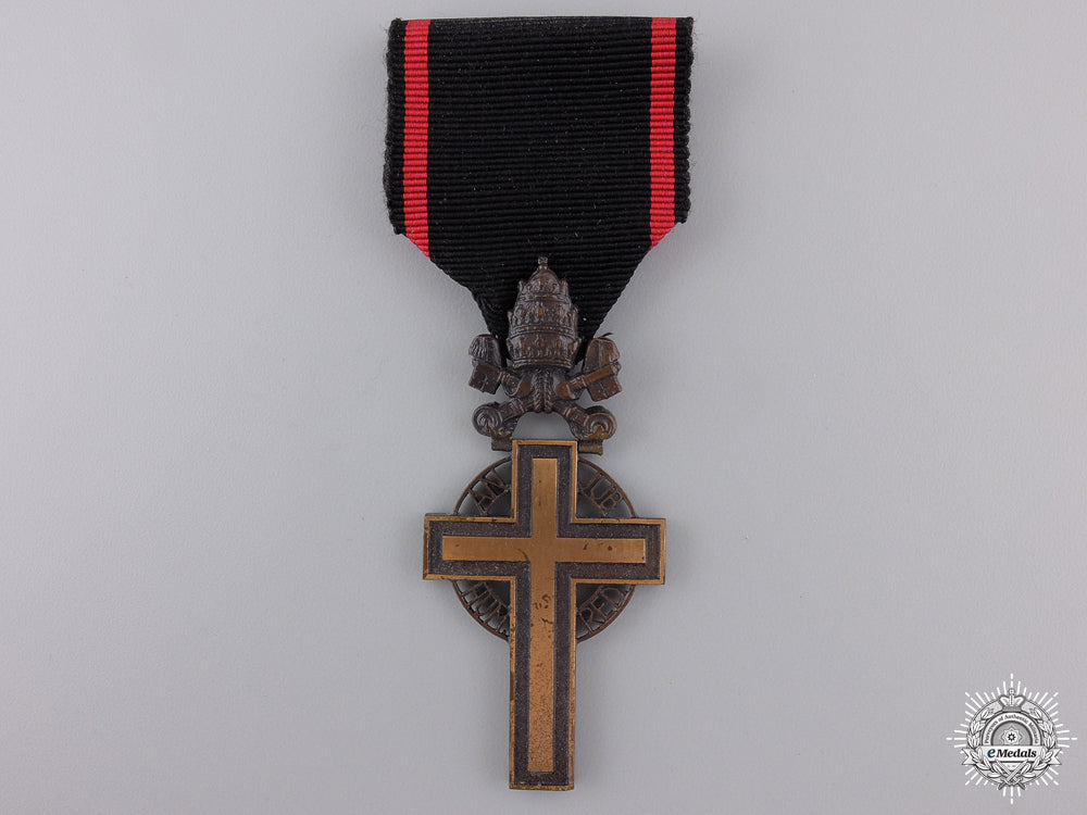 a1933_benemerenti_cross;_pope_pius_xi_img_04.jpg54fa19824a415