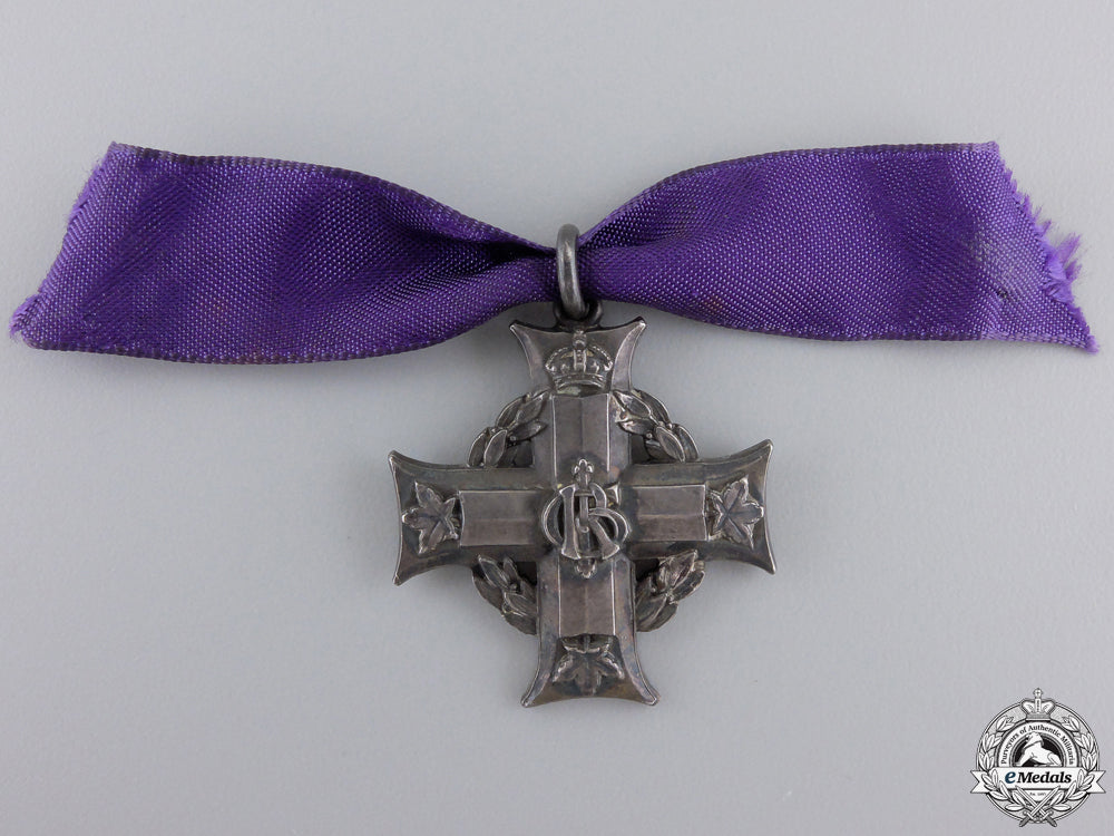 a_memorial_cross_to_the3_rd_brigade_canadian_garrison_artillery_img_04.jpg55b2579947bb6
