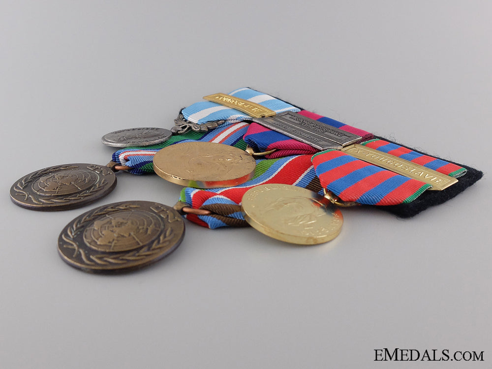 a_french_foreign_legion‘_yugoslavia_peacekeeping’_group_img_04.jpg54329c897b92a