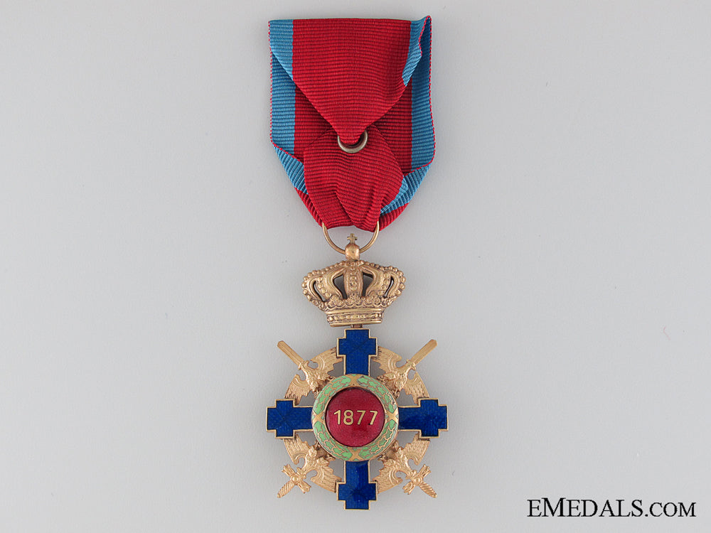 the_order_of_the_star_of_romania;_officer_with_crossed_swords_img_04.jpg533f15fc57d3c