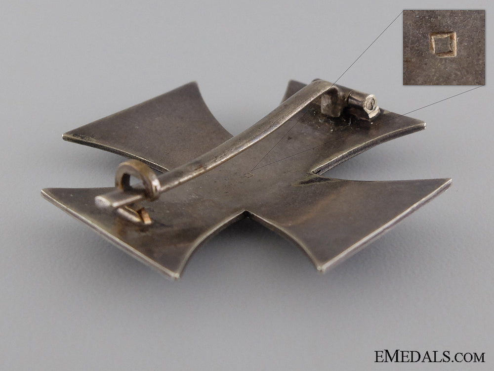 a1914_iron_cross_first_class;_marked_img_04.jpg5420644cceac5