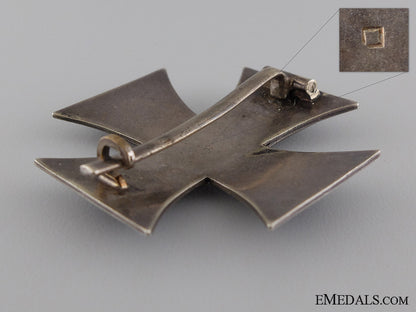 a1914_iron_cross_first_class;_marked_img_04.jpg5420644cceac5