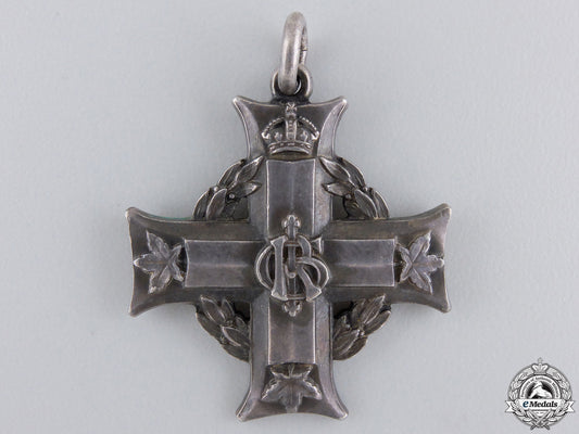 a_memorial_cross_to_the31_st_battalion;_holding_canal_du_nord_img_04.jpg55959eb1db06d