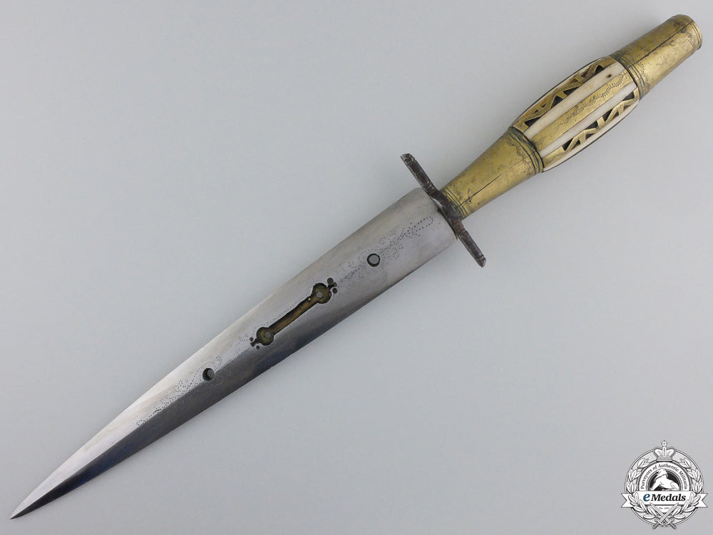 a19_th_century_spanish_fighting_knife;_albacete_spain_img_04.jpg55ba3c0169180