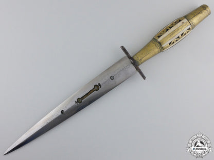 a19_th_century_spanish_fighting_knife;_albacete_spain_img_04.jpg55ba3c0169180