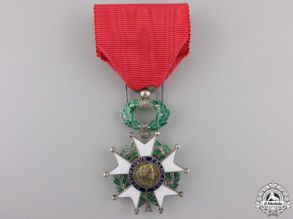 a_french_legion_d'honneur;_fourth_republic_with_case_img_04.jpg5560b33b610eb