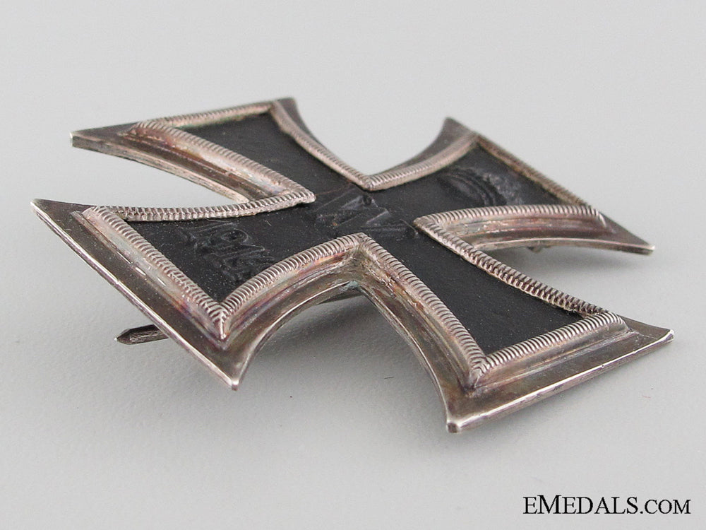 iron_cross_first_class1914„¢¤_marked_k.a.g._img_04.jpg533478684b369