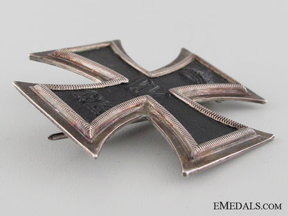 iron_cross_first_class1914„¢¤_marked_k.a.g._img_04.jpg533478684b369