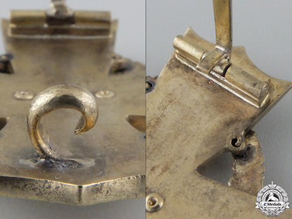 austria,_empire._a_war_cross_for_civil_merit,_iv_class_img_04.jpg55316385573fa_1