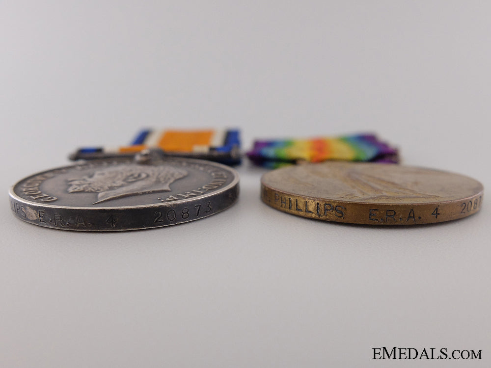 a_first_war_medal_pair_to_the_royal_canadian_navy_img_04.jpg543ecf9a35b2e