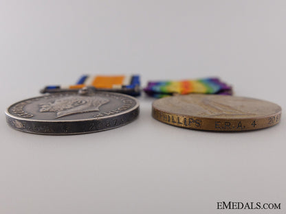 a_first_war_medal_pair_to_the_royal_canadian_navy_img_04.jpg543ecf9a35b2e