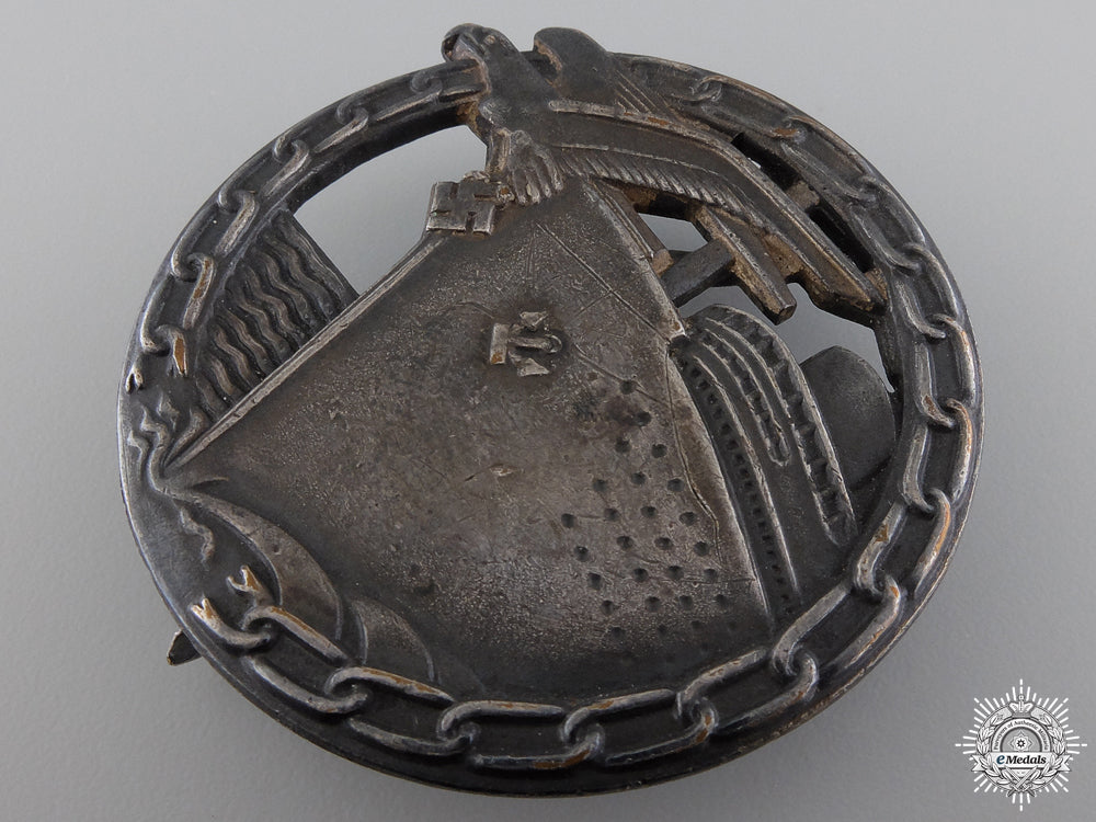 a_blockade_runner_badge_by_schwerin_img_04.jpg54986cbb98ced