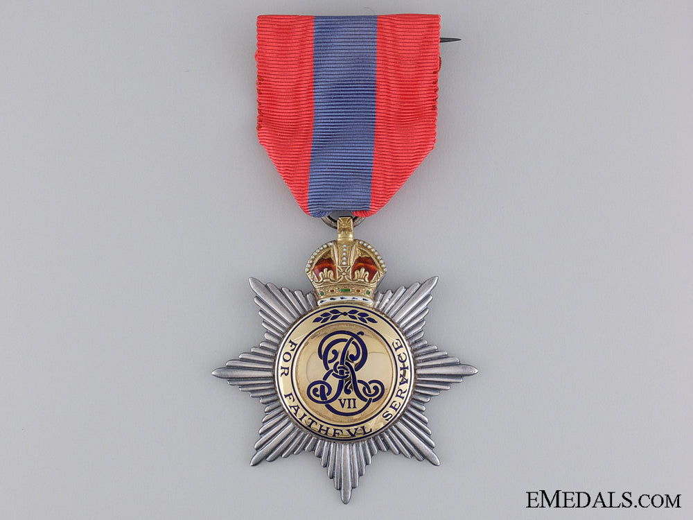a_cased_edward_vii_imperial_service_order_img_04.jpg5419e5211a4a8