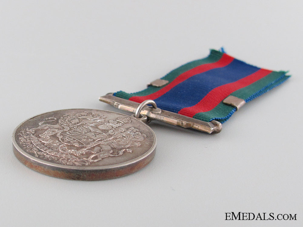 wwii_canadian_volunteer_service_medal_with_overseas_clasp_img_04.jpg5323074d592a4