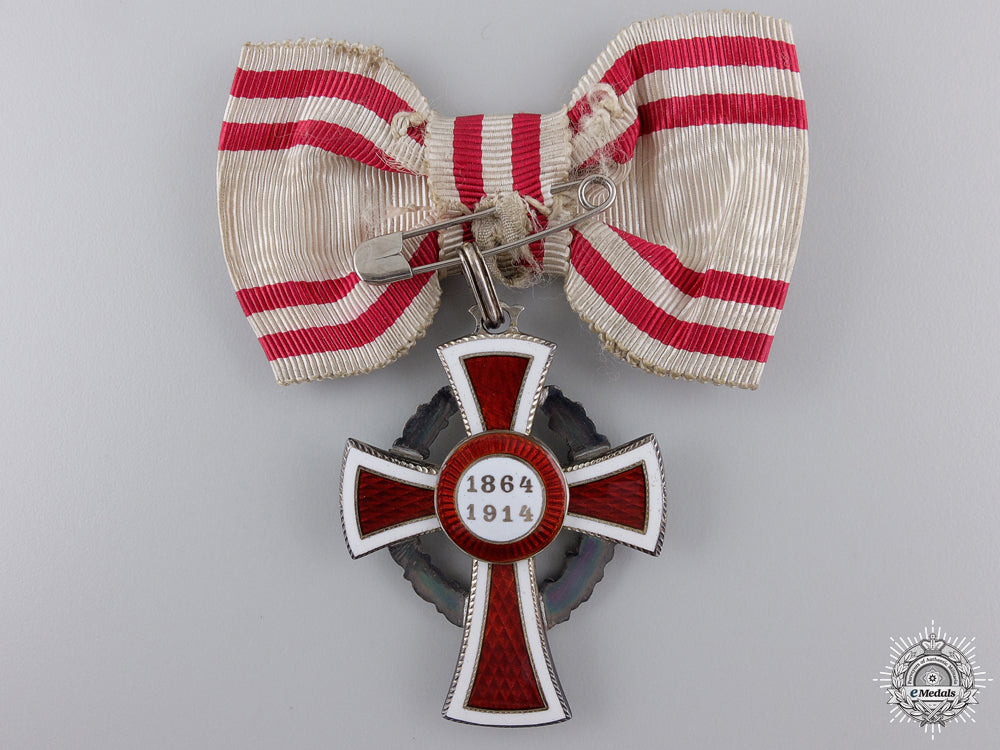 a3_rd_class_austrian_red_cross_decoration_by_scheid_img_04.jpg54cbc354c5a72