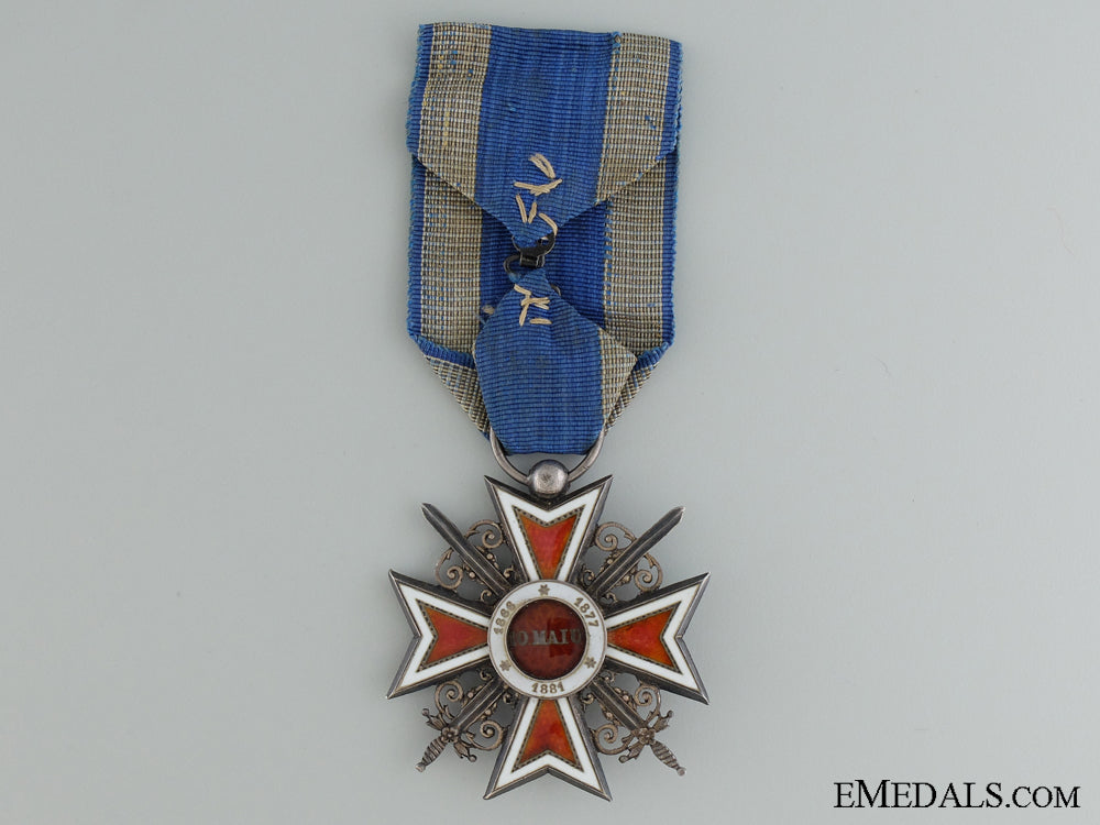 a_romanian_order_of_the_crown;_wwi_issue_img_04.jpg538f6b7aaa904