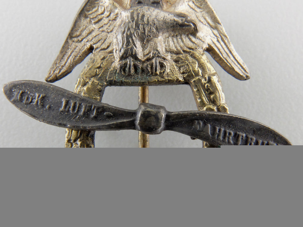 an_austro_hungarian_aviation_association_combat_pilot's_wing_badge_stickpin_img_04.jpg55c4e4251d537