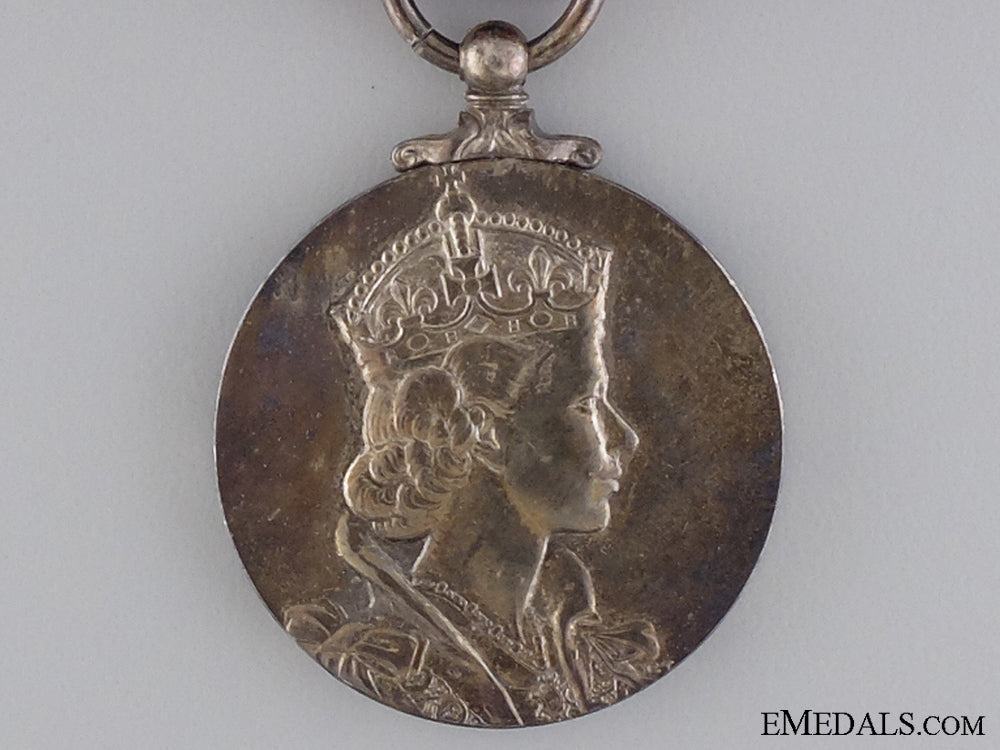 a_ladies1953_qeii_coronation_medal_with_case_img_04.jpg5421ad7e28f12