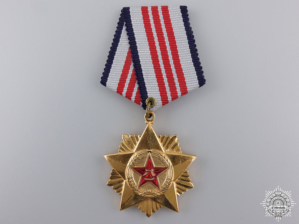 a_chinese_meritorious_service_medal;_third_class_img_04.jpg54d5279ed3cba