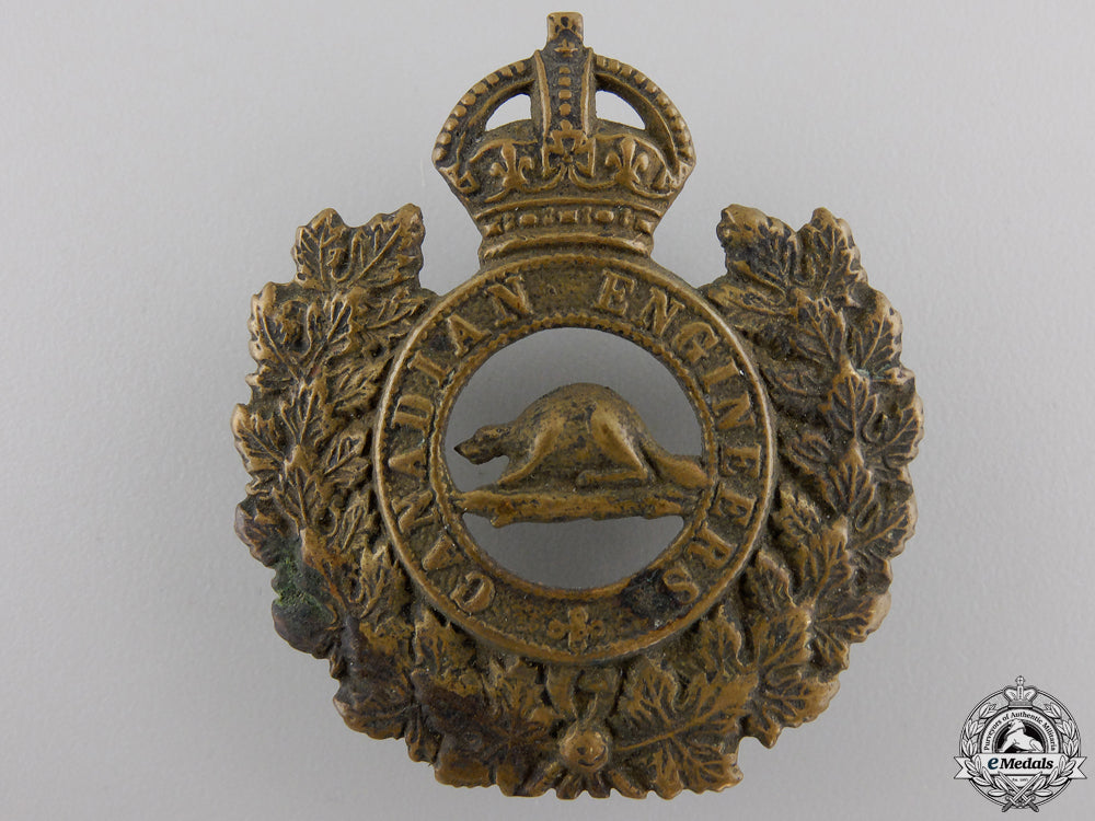 canada,_cef._a_medal_pair_to_the_engineers_with_badge_img_04.jpg55478cce7dc3c