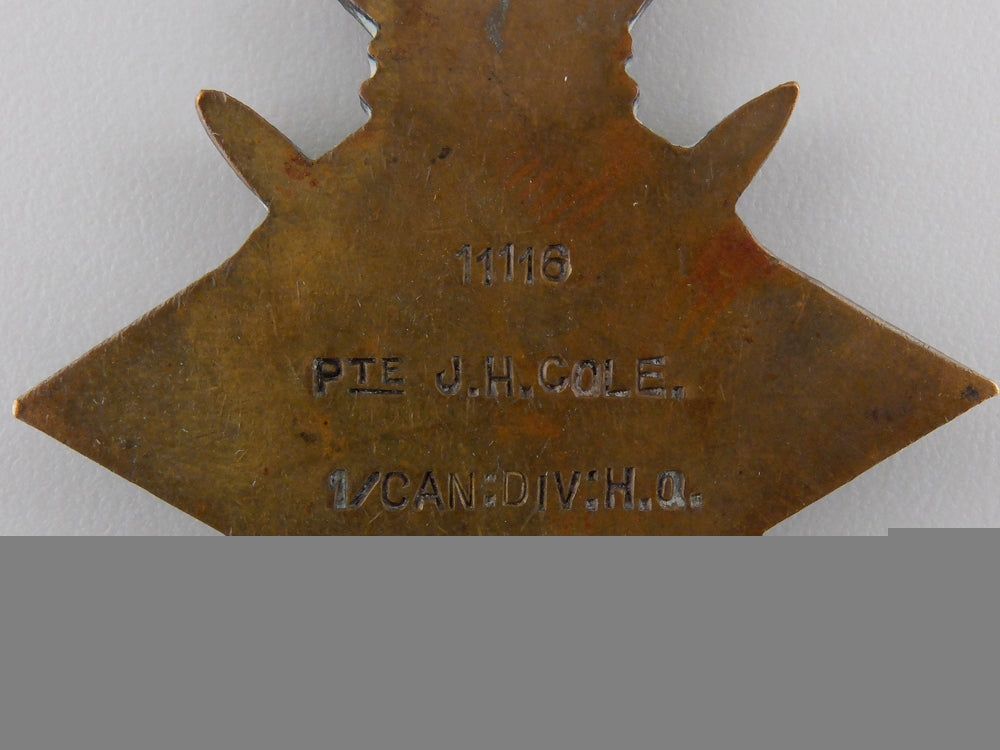 canada._a_medal_trio_to_the1_st_canadian_division_headquarters_img_04.jpg5537d27179eea