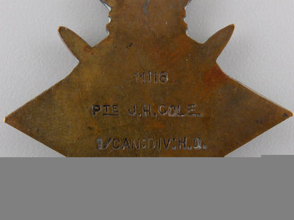 canada._a_medal_trio_to_the1_st_canadian_division_headquarters_img_04.jpg5537d27179eea