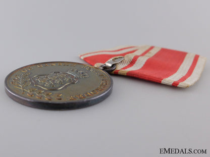 a_danish_veterans_association_medal_img_04.jpg541c7ec355f2b