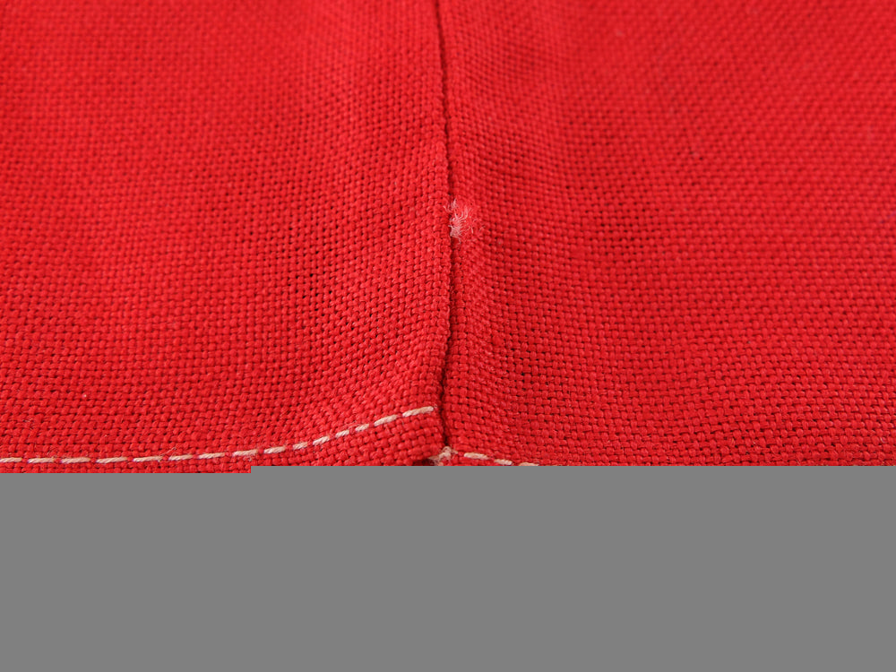 a_late_war_nsdap_armband_img_04.jpg55b7bbe6ed367