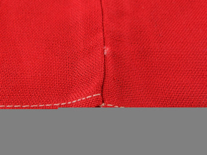 a_late_war_nsdap_armband_img_04.jpg55b7bbe6ed367
