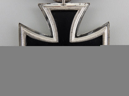 a_mint_iron_cross_second_class1939_with_packet_of_issue_img_04.jpg55d89ddc63b9c