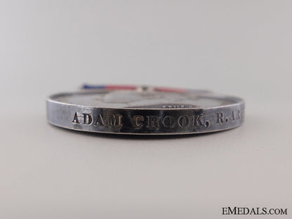 a_military_general_service_to_the_royal_artillery_for_corunna_img_04.jpg53da569f52932