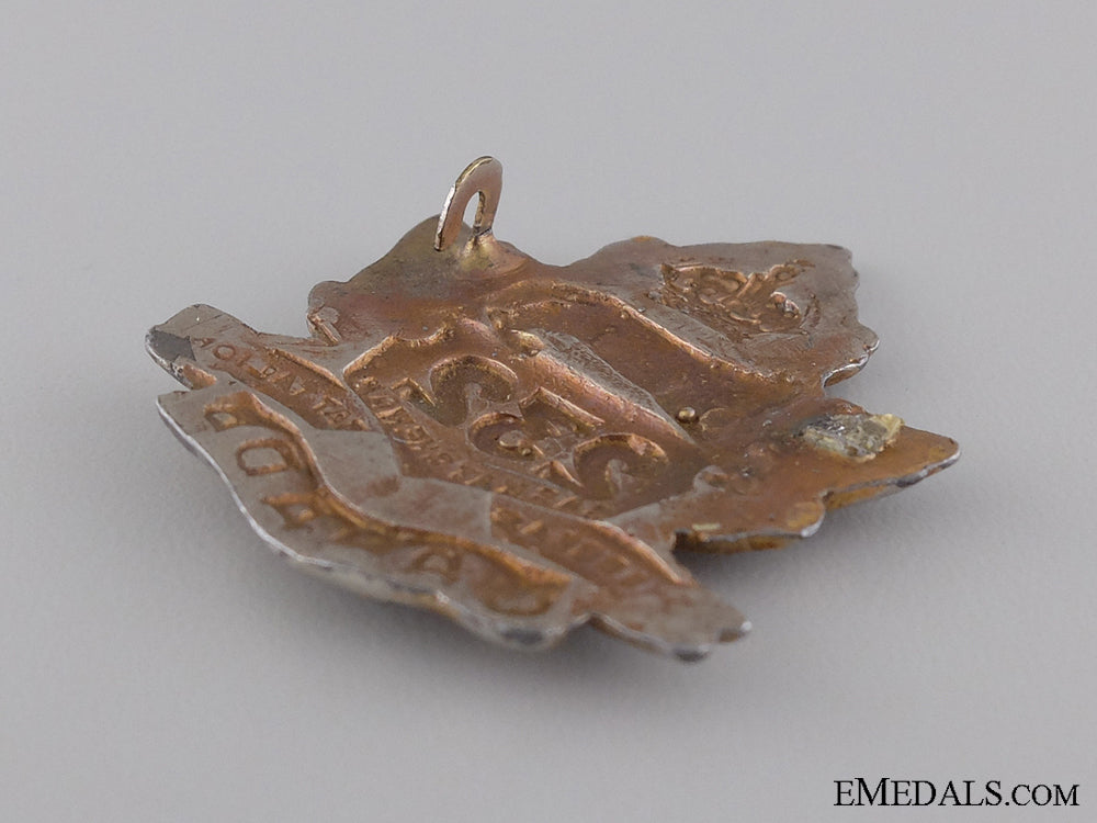 a_wwi232_nd_infantry_battalion_officer's_cap_badge_img_04.jpg543fc1e38928d