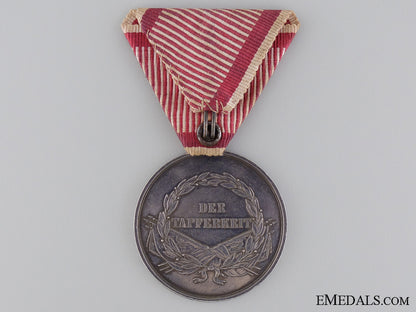 an_austrian_silver_bravery_medal1_st._cl.1859-1866_img_04.jpg5433095468882