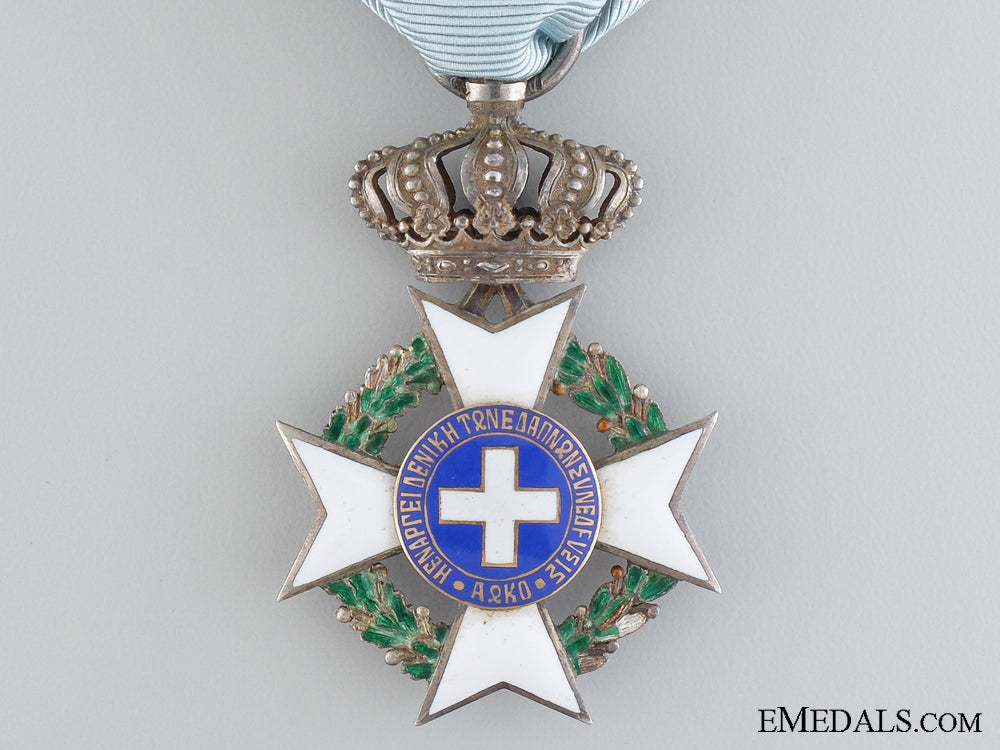 a_russian_made_greek_order_of_the_redeemer;1989-1908_img_04.jpg5460d04ca1477