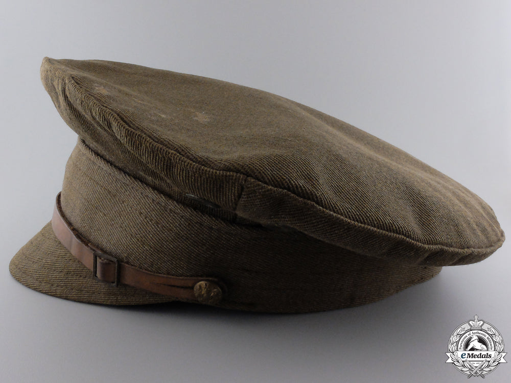 a_first_war_canadian_trench_cap;7_th_battalion_cef_consignment#4_img_04.jpg5522b4ebc4aab