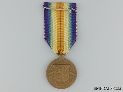 wwi_czechoslovakian_victory_medal;_type_i_img_04.jpg536cf2073cde7