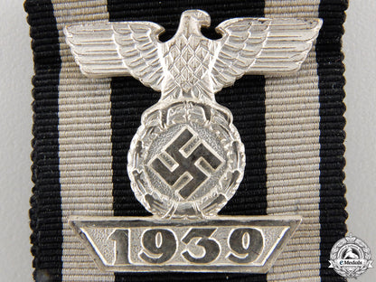 a_clasp_to_the_iron_cross2_nd_class1939;_reduced_version_img_04.jpg555b32acc7687